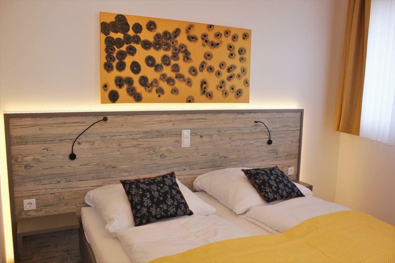 City Hotel Bamberg Kültér fotó
