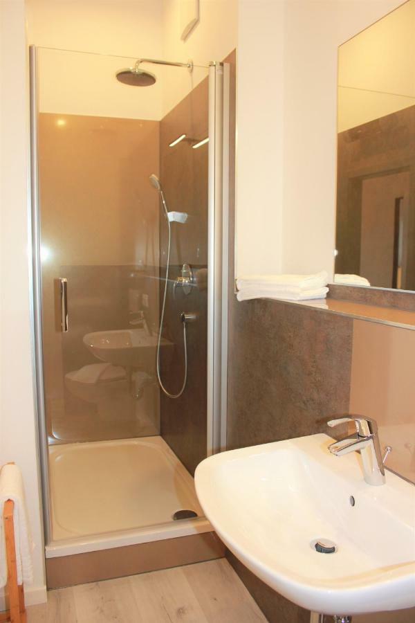 City Hotel Bamberg Kültér fotó
