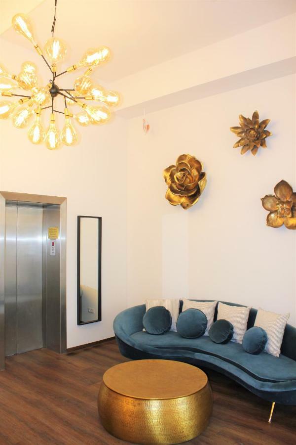 City Hotel Bamberg Kültér fotó