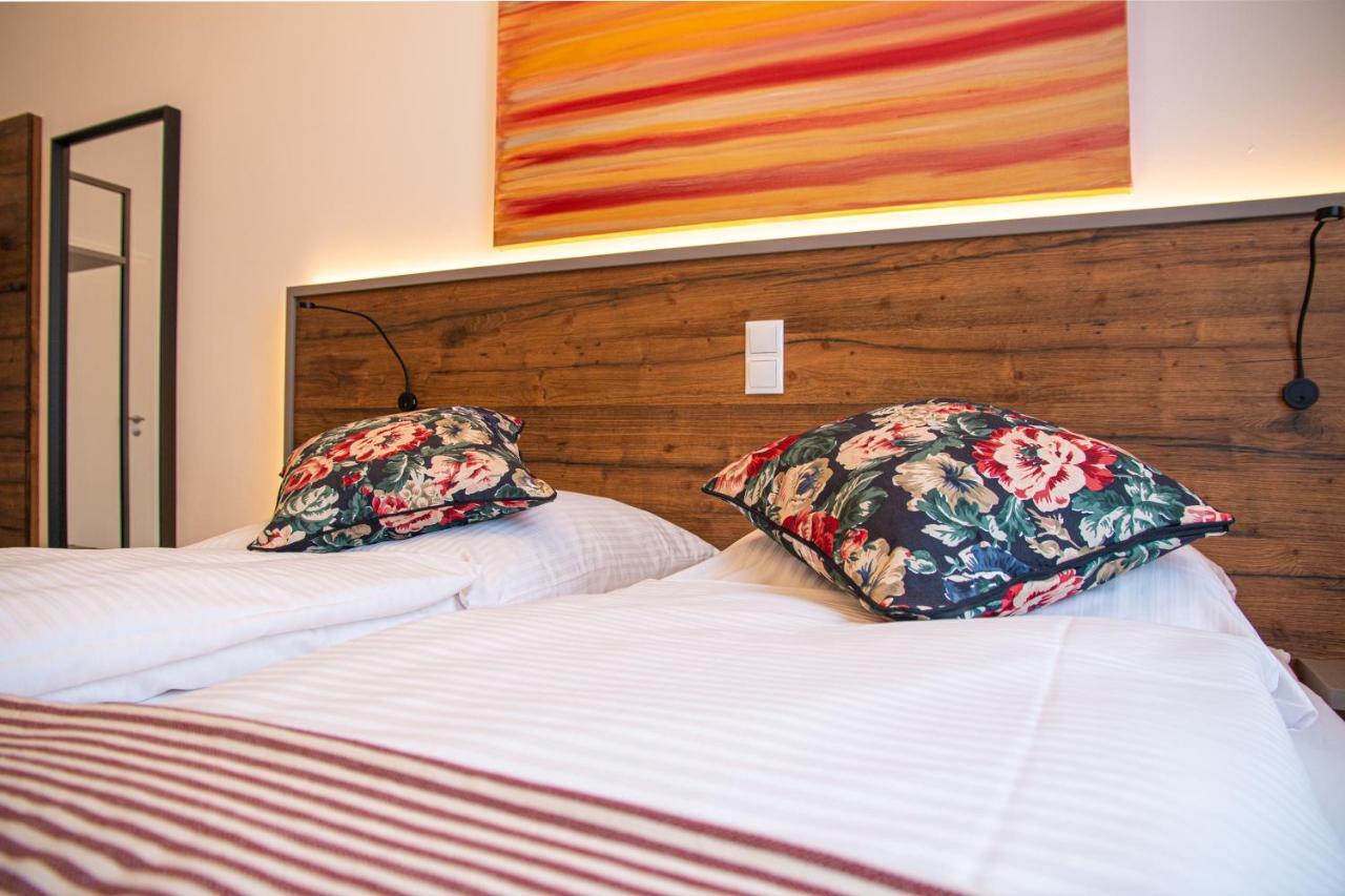 City Hotel Bamberg Kültér fotó