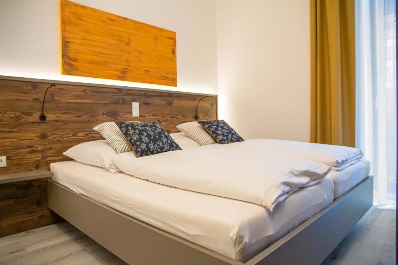 City Hotel Bamberg Kültér fotó