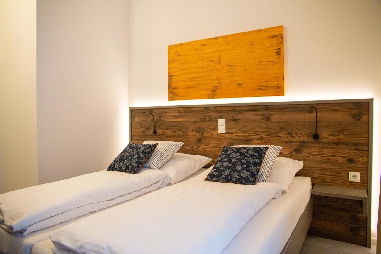 City Hotel Bamberg Kültér fotó