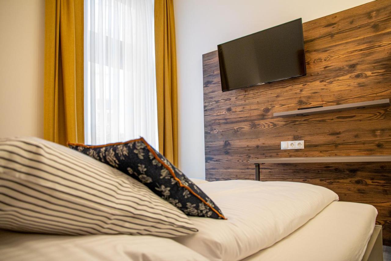 City Hotel Bamberg Kültér fotó