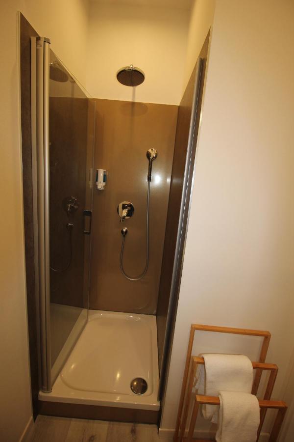 City Hotel Bamberg Kültér fotó